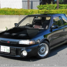 1992 Mazda Familia GTR Japan UK Australia (48).png