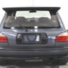 1992 Nissan Pulsar GTiR Grey Series 1 for sale Melbourne 2022 (4).jpg