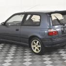 1992 Nissan Pulsar GTiR Grey Series 1 for sale Melbourne 2022 (5).jpg