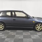 1992 Nissan Pulsar GTiR Grey Series 1 for sale Melbourne 2022 (7).jpg