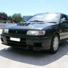 1992 Nissan Pulsar N15 GTiR RA Australia black hatch images 2021 (1).png