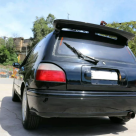 1992 Nissan Pulsar N15 GTiR RA Australia black hatch images 2021 (2).png