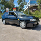 1992 Nissan Pulsar N15 GTiR RA Australia black hatch images 2021 (4).png