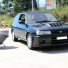 1992 Nissan Pulsar N15 GTiR RA Australia black hatch images 2021 (5).png