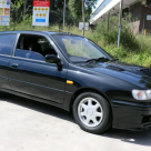 1992 Nissan Pulsar N15 GTiR RA Australia black hatch images 2021 (7).png