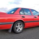 1992 Red EB S XR8 falcon images New Zealand (6).jpg