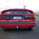 1992 Red EB S XR8 falcon images New Zealand (7).jpg