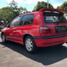 1992 Red Nissan Pulsar GTi-R GTiR hatch turbo images (4).jpg