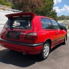 1992 Red Nissan Pulsar GTi-R GTiR hatch turbo images (5).jpg