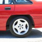 1992 Red VP HSV Clubsport exterior images New Zealand (4).jpg