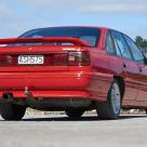 1992 Red VP HSV Clubsport exterior images New Zealand (7).jpg