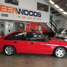 1992 VP HSV Holden Red clubsport  build number 228 images (14).jpg