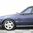 1992 VP HSV Special Edition model GTS V8 blue (19).JPG