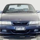 1992 VP HSV Special Edition model GTS V8 blue (2).JPG