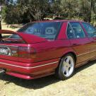 1992-ford-eb-allan-moffat-ho-sedan (4).jpg