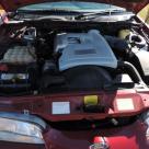 1993 EB Falcon GT engine image (build number 234) (3).jpg