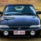 1993 Ford Capri SA30 Clubsprint Turbo Black images (3).png