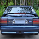 1993 Ford Falcon ED XR8 Sprint Blue pictures (1).png