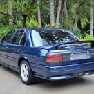 1993 Ford Falcon ED XR8 Sprint Blue pictures (14).png