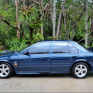 1993 Ford Falcon ED XR8 Sprint Blue pictures (17).png