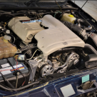 1993 Ford Falcon ED XR8 Sprint Blue pictures (18).png