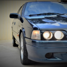 1993 Ford Falcon ED XR8 Sprint Blue pictures (19).png