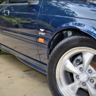 1993 Ford Falcon ED XR8 Sprint Blue pictures (6).png