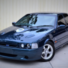 1993 Ford Falcon ED XR8 Sprint Blue pictures (8).png