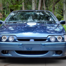 1993 Ford Falcon ED XR8 Sprint Blue pictures (9).png