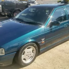 1993 Ford Falcon ED XR8 Sprint Green turquoise images (3).png