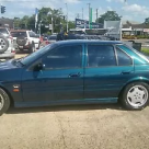 1993 Ford Falcon ED XR8 Sprint Green turquoise images (6).png