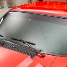 1993 Ford Mustang SVT Cobra Fox Body Red Images (13).jpg