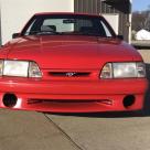 1993 Ford Mustang SVT Cobra R Red images 2017 (1).jpg