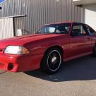 1993 Ford Mustang SVT Cobra R Red images 2017 (13).jpg