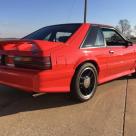 1993 Ford Mustang SVT Cobra R Red images 2017 (6).jpg