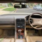 1993 Lexus LS400 Sedan white Australia images (2).jpg