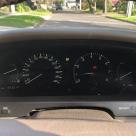 1993 Lexus LS400 Sedan white Australia images (5).jpg