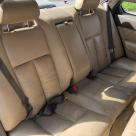 1993 Lexus LS400 Sedan white Australia images (9).jpg