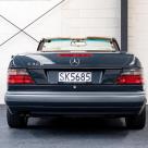 1993 Mercedes E320 cabriolet convertible gray with mushroom leather sportline (14).jpg