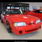 1993 Mustang SVT Cobra R Red images register (29).jpg