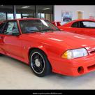 1993 Mustang SVT Cobra R Red images register (31).jpg