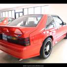 1993 Mustang SVT Cobra R Red images register (34).jpg