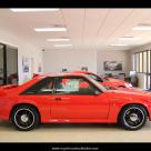 1993 Mustang SVT Cobra R Red images register (36).jpg