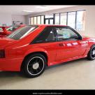 1993 Mustang SVT Cobra R Red images register (37).jpg