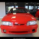 1993 Mustang SVT Cobra R Red images register (38).jpg