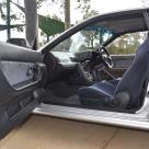 1993 Nissan Skyline R32 GTR V-Spec 1 interior images immaculate original (6).jpg