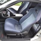 1993 Nissan Skyline R32 GTR V-Spec 1 interior images immaculate original (8).jpg