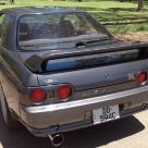 1993 Nissan Skyline R32 GTR V-Spec I 1.jpg