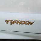 1993 White GMC Typhoon SUV Turbo images (8).jpg