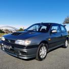 1993 Winter Green Nissan Pulsar GTi-R for sale Australia 2022 (5).jpg